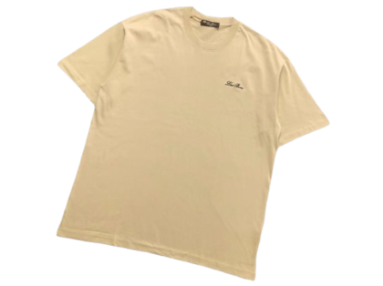 Loro Piana T-shirt
