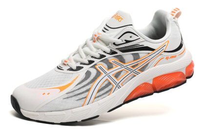 Asics Gel Quantum 180