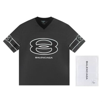 T-SHIRT Balenciaga