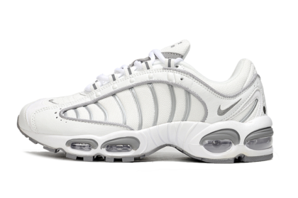 Nike Air Max Tailwind