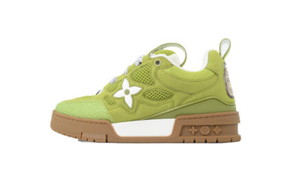 LOUIS VUITTON TRAINER