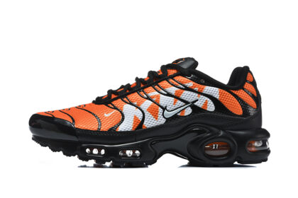 Nike TN