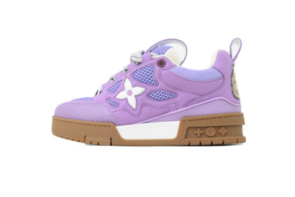 LOUIS VUITTON TRAINER