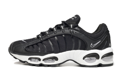 Nike Air Max Tailwind