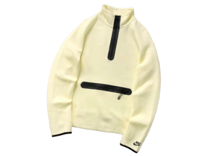 Survêtement Nike Tech Fleece