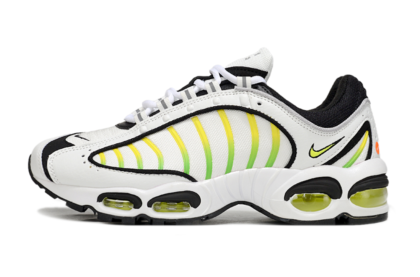 Nike Air Max Tailwind