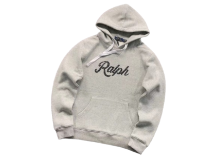 Sweat à capuche Ralph Lauren