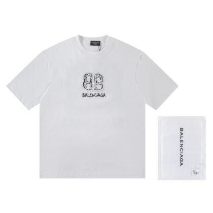 T-SHIRT Balenciaga