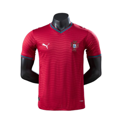 Maillot Football Portugal 2026