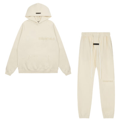 Survêtement Essentials