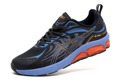 Asics Gel Quantum 180