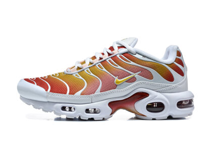Nike TN