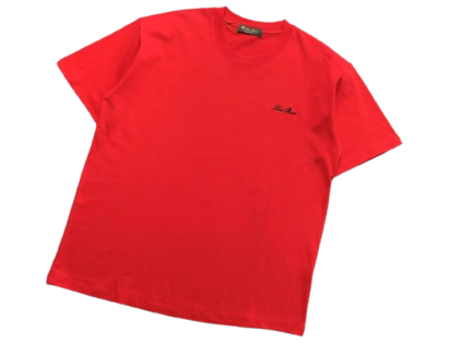 Loro Piana T-shirt