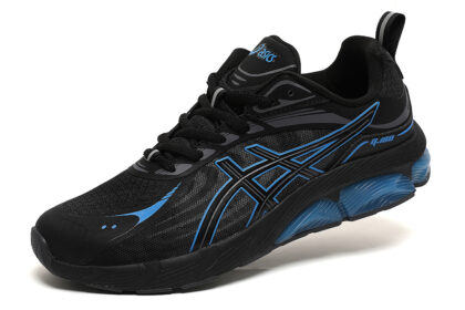 Asics Gel Quantum 180
