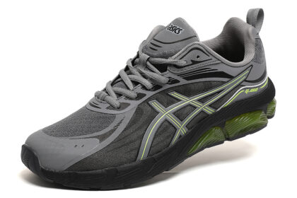Asics Gel Quantum 180