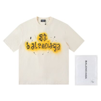 T-SHIRT Balenciaga