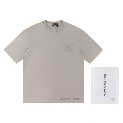T-SHIRT Balenciaga