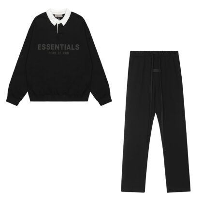 Survêtement Essentials