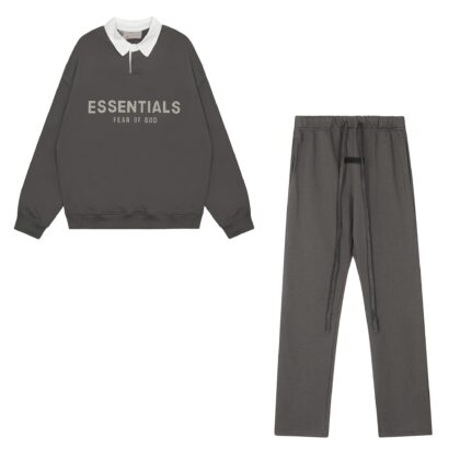 Survêtement Essentials