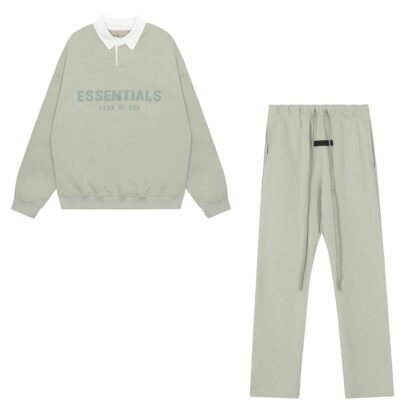 Survêtement Essentials