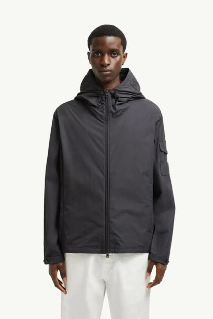 Veste Moncler