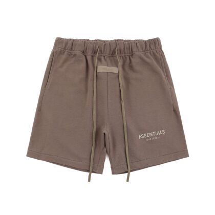 Short Essential