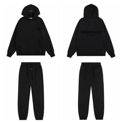 Survêtement Essential Fear Of God