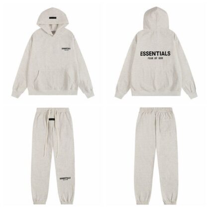 Survêtement Essential Fear Of God