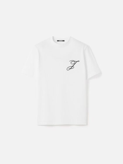 T-shirt Jacquemus