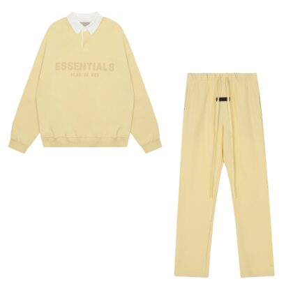 Survêtement Essentials