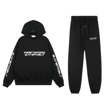 Survêtement Essentials