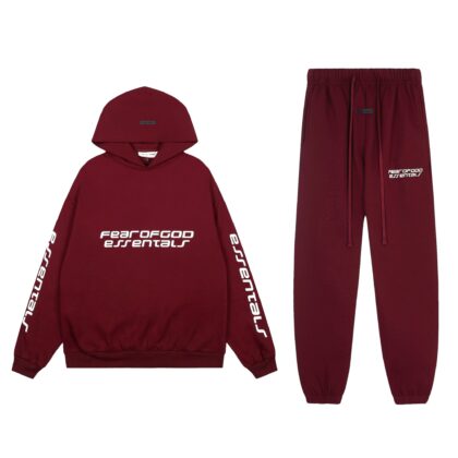 Survêtement Essentials