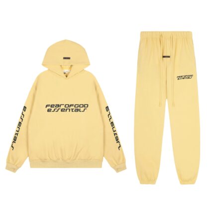 Survêtement Essentials