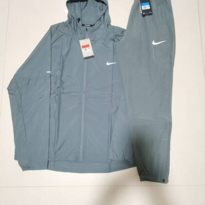 Survêtement Nike