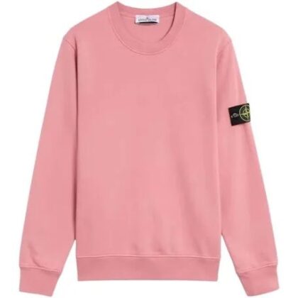 Pull Stone Island - (Livraison 48h)