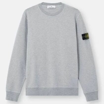 Pull Stone Island - (Livraison 48h)
