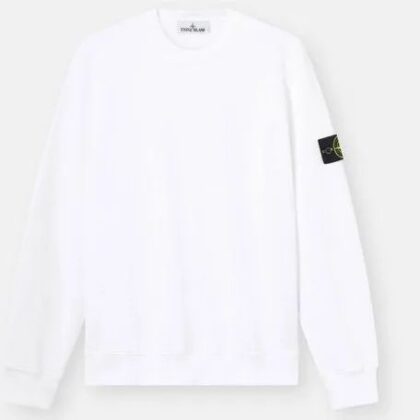 Pull Stone Island - (Livraison 48h)