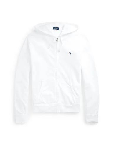 Gilet Veste Ralph Lauren - (Livraison 48h)