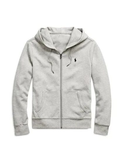 Gilet Veste Ralph Lauren - (Livraison 48h)