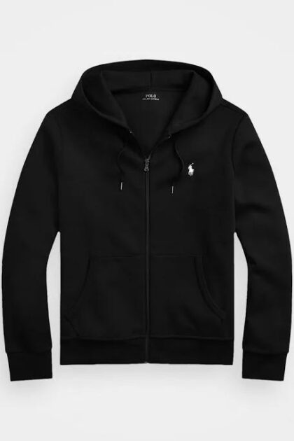 Gilet Veste Ralph Lauren - (Livraison 48h)