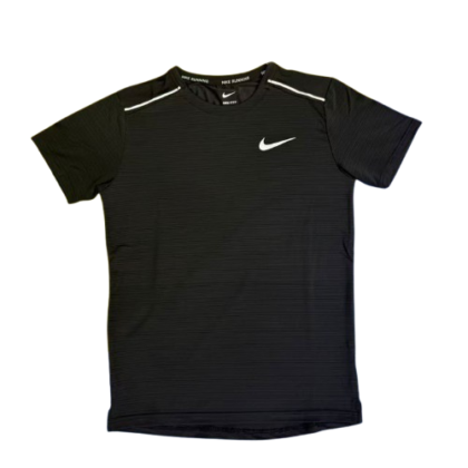 Tee Shirt Nike Running