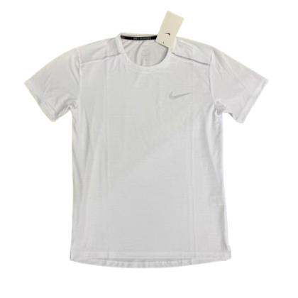 Tee Shirt Nike Running