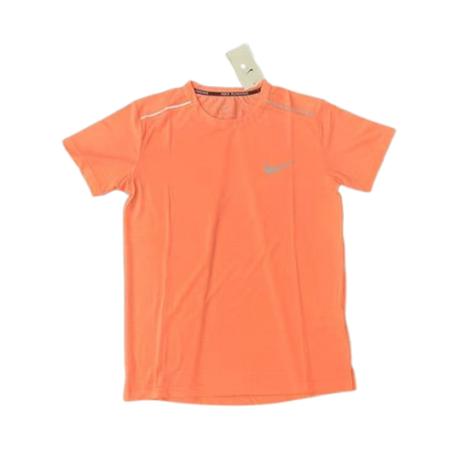 Tee Shirt Nike Running