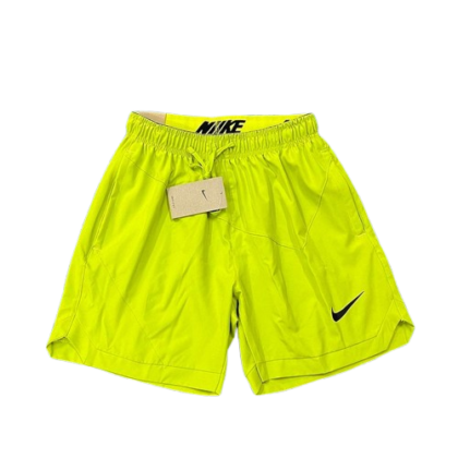 Short Nike Running
