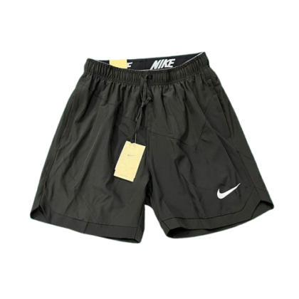 Short Nike Running