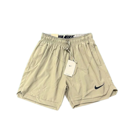 Short Nike Running