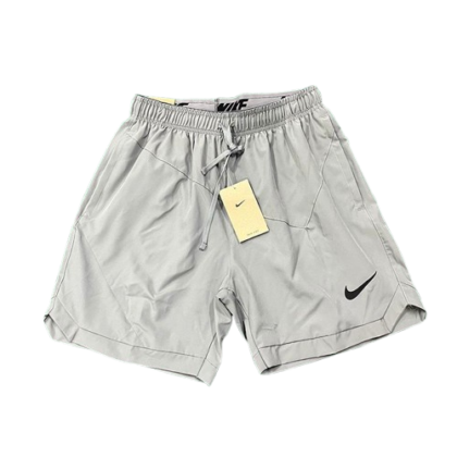 Short Nike Running