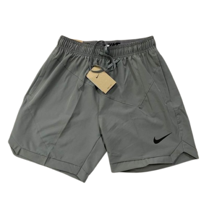Short Nike Running