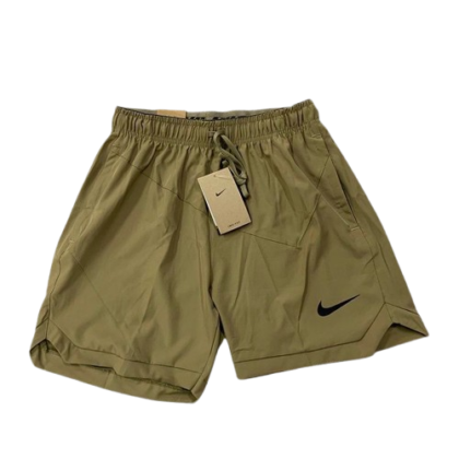 Short Nike Running