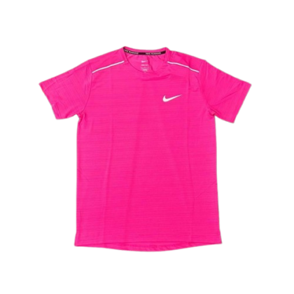 Tee Shirt Nike Running